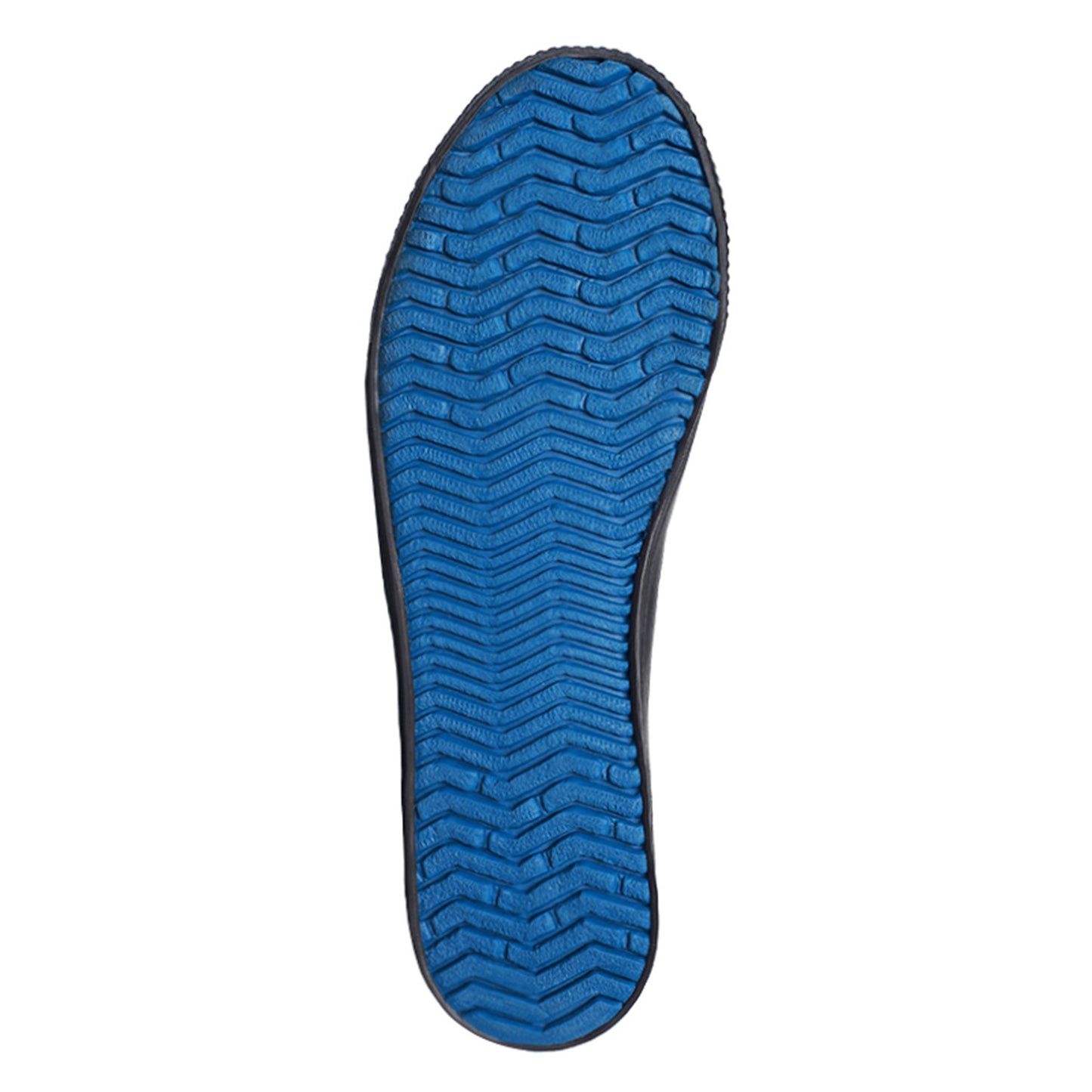 Etno grey espadrille